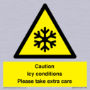 caution-icy-conditions-please-take-extra-care~